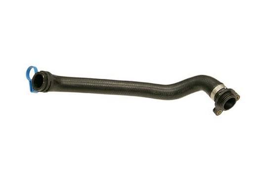 BMW Engine Coolant Hose 11537580969 - Rein CHE0546